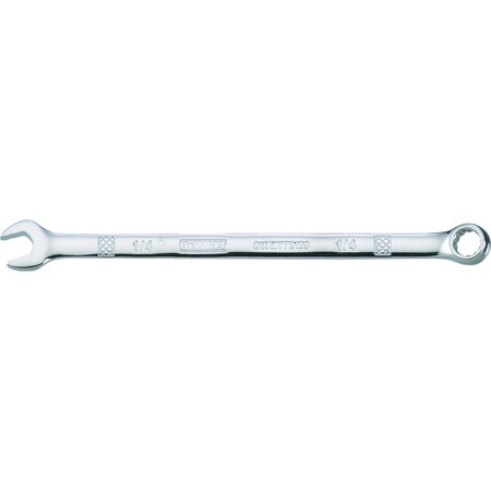 Dewalt Combination Wrench 1/4" Sae DWMT72189OSP